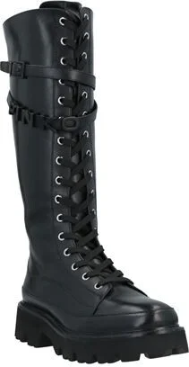 Pinko Woman Boot - Image 2