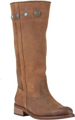 Pinko Woman Boot - Image 2