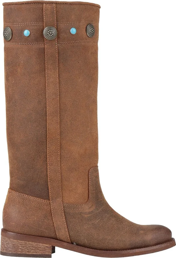 Pinko Woman Boot - Image 3