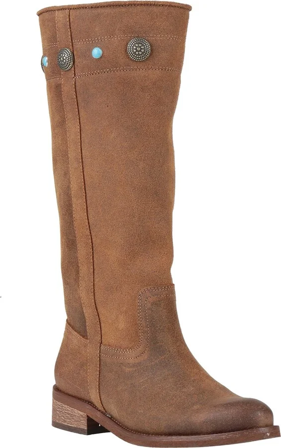 Pinko Woman Boot - Image 4