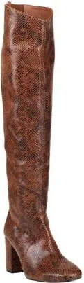 Pinko Woman Boot - Image 2