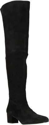 Pinko Woman Boot - Image 2