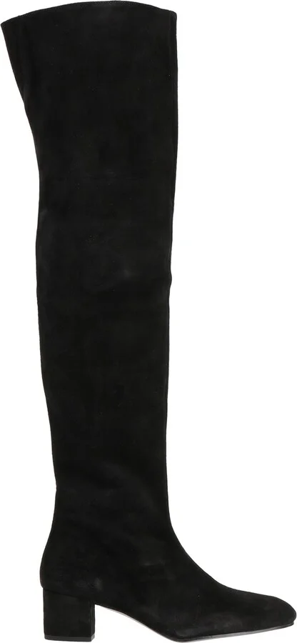 Pinko Woman Boot - Image 3