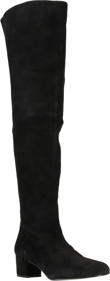 Pinko Woman Boot - Image 4