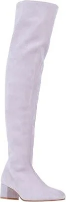 Pinko Woman Boot - Image 5