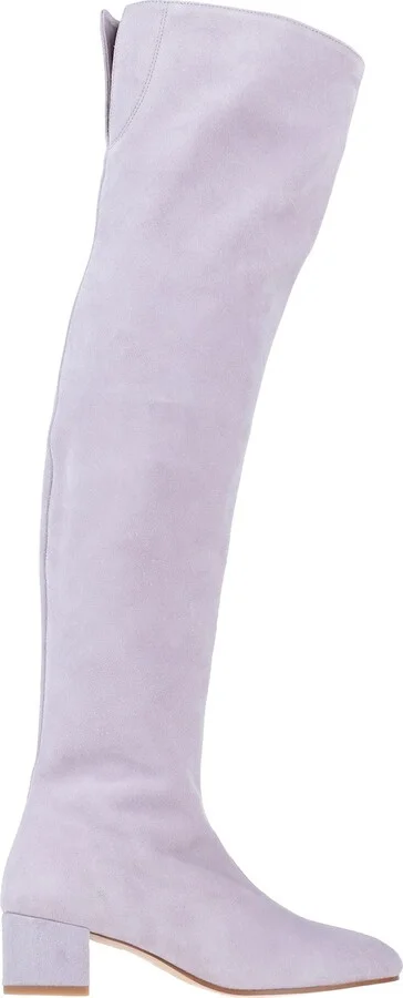 Pinko Woman Boot - Image 6