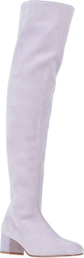 Pinko Woman Boot - Image 7