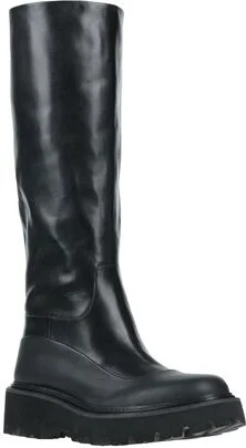 Pinko Woman Boot - Image 2