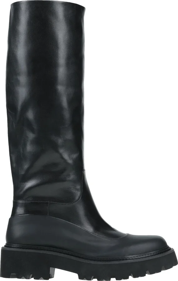 Pinko Woman Boot - Image 3
