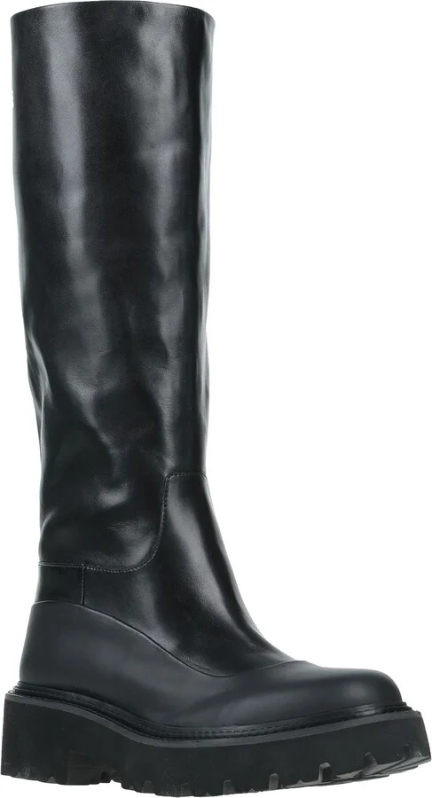 Pinko Woman Boot - Image 4