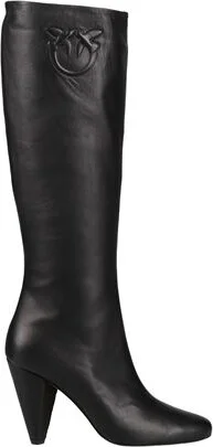 Pinko Woman Boot