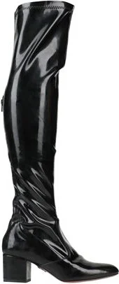 Pinko Woman Boot
