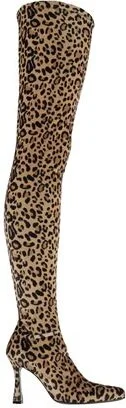 Pinko Woman Boot