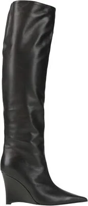 Pinko Woman Boot