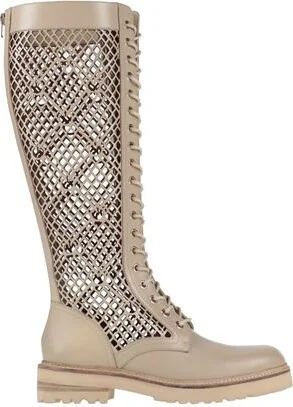 Pinko Woman Boot