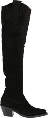 Pinko Woman Boot