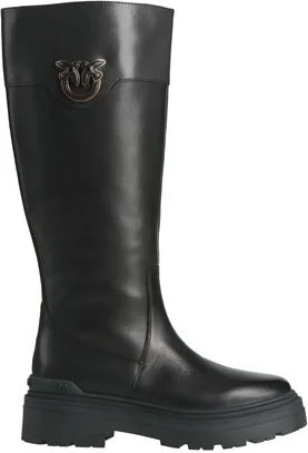 Pinko Woman Boot