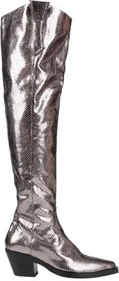 Pinko Woman Boot