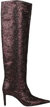 Pinko Woman Boot