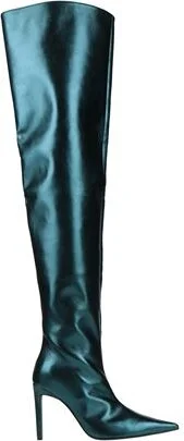 Pinko Woman Boot