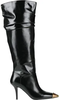 Pinko Woman Boot
