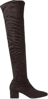 Pinko Woman Boot