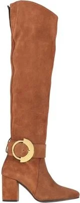Pinko Woman Boot