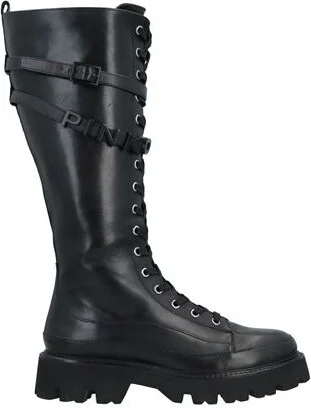 Pinko Woman Boot