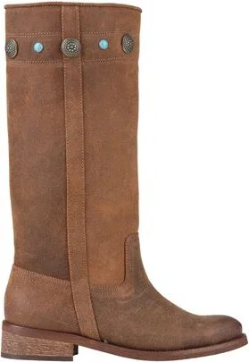 Pinko Woman Boot