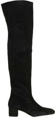 Pinko Woman Boot