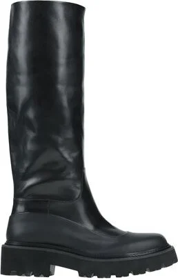 Pinko Woman Boot