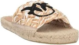 Pinko Woman Espadrilles - Image 2