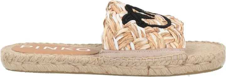 Pinko Woman Espadrilles - Image 3