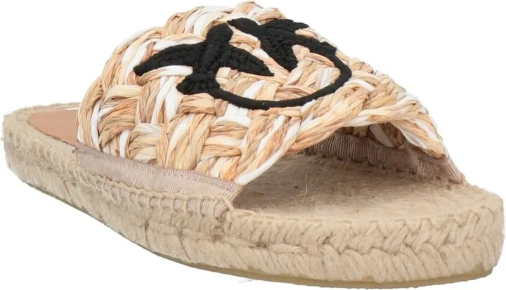 Pinko Woman Espadrilles - Image 4