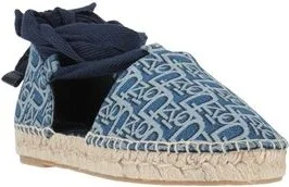 Pinko Woman Espadrilles - Image 2
