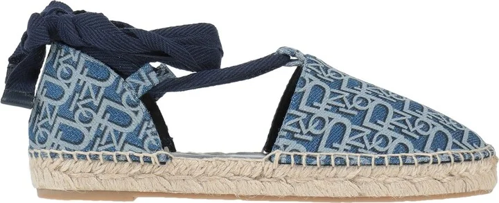 Pinko Woman Espadrilles - Image 3