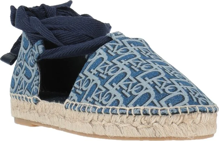 Pinko Woman Espadrilles - Image 4