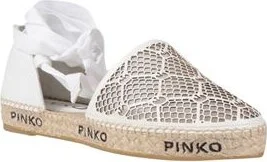 Pinko Woman Espadrilles - Image 2