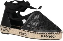 Pinko Woman Espadrilles - Image 5