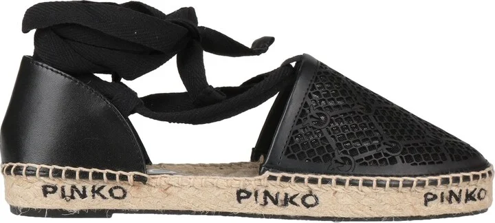 Pinko Woman Espadrilles - Image 6