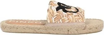 Pinko Woman Espadrilles
