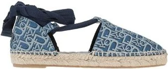 Pinko Woman Espadrilles