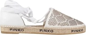 Pinko Woman Espadrilles