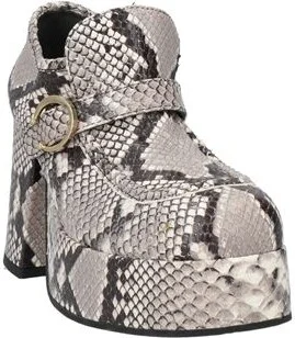 Pinko Woman Loafers - Image 2