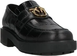 Pinko Woman Loafers - Image 2