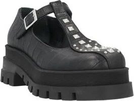 Pinko Woman Loafers - Image 2