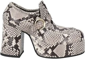 Pinko Woman Loafers