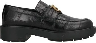 Pinko Woman Loafers