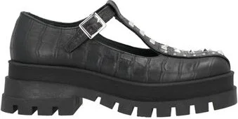 Pinko Woman Loafers