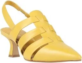 Pinko Woman Mules & Clogs - Image 2